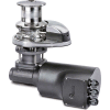 Quick Prince Series Vertical Windlass w/Drum, 700W 24V 6mm - DP2 724D