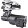 Quick Prince Series Vertical Windlass, 700W 12V 8mm - DP3 712