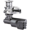 Quick Prince Series Vertical Windlass w/Drum, 700W 12V 10mm DP3 724D