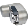 Quick Genius Series Horizontal On Deck Windlass, 250W 12V 08mm - GP2 1200