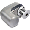 Quick Genius Series Horizontal On Deck Windlass w/Drum, 500W 12V 08mm - GP2 1500D