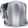Quick Hector Series Horizontal On Deck Windlass, 1000W 12V 10mm - HC3 1012