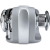 Quick Hector Series Horizontal On Deck Windlass w/Drum, 1500W 24V 10mm - HC3 1524D