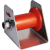 Quick 4" Anchor Roller for Stressfree Series 1700