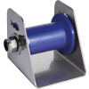 Quick 6" Anchor Roller for Stressfree Series 1700
