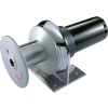 Quick Totem Series Capstan, 800W 24V - TM3 1100