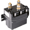 Quick Solenoid 3-Pull for 3-Pull Motor, 150A 12V IP66 - T6315-12