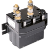 Quick Reverse Solenoid 4-Pull for 2-Pull Motor, 150A 12V IP66 - T6415-12