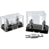 Quick High Amp Fuse Holder & Cover - TFH3