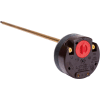 Quick OSP Kit Bi-Termostat 15A 270Mm For Water Heater Element