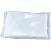 RollerLite 9' x 12' Plastic Drop Cloth, 3 mm - 0912-30