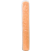 RollerLite 18" x 3/8" Extra High-Density Polyester/Acrylic/Wool Roller Cover, 24/Case - 18KL038