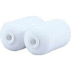 RollerLite 2" Foam Mini Roller Covers, 2/Pack 12/Case - 2FOAMQD