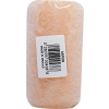 RollerLite 4" x 3/8" Medium Density Polyester Roller Cover, 24/Case - 4AP038