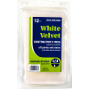 RollerLite 4" x 1/4" Dralon® Woven Mini Roller Cover, 12/Pack 10/Case - 4EWV025-12