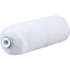 RollerLite 6" x 1/2" 100% Merino Lambswool Mini Roller Cover, 24/Case - 6LW050
