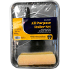 RollerLite All-Purpose Paint Kit, 12/Case - 914-MAP