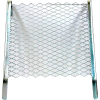 RollerLite Metal 5 Gallon Bucket Grid, 24/Case - BG-5C
