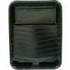 RollerLite 9" Solvent-Resitant Paint Tray, 24/Case - PET-100