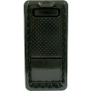 RollerLite 14-1/2" Mini Roller Paint Tray, 24/Case - PET-15