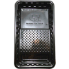RollerLite 7" Mini Roller Paint Tray, 40/Case - PET-30