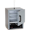 Quincy Lab 10GC Gravity Convection Lab Oven, 0.7 Cu.Ft., 115V 600W