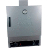 Quincy Lab 30AF Air Forced Lab Oven, 1.83 Cu.Ft., 115V 1500W