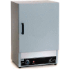 Quincy Lab 40GC Gravity Convection Lab Oven, 3.0 Cu.Ft., 115V 1500W