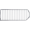 Quantum Wire Mesh Divider DMB530/535C - For QMB530C/QMB535C, Each