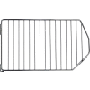 Quantum Wire Mesh Divider DMB539C - For QMB539C, Each