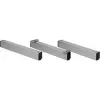 High Density Frames & Supports