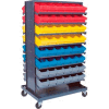 Quantum Mobile Kit QFS400 for Double Sided Storage Cabinet