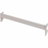 Quantum Partition Wall System WS-HB18HC 18" Hang Bar