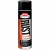 Krylon Industrial Rust Tough High Heat Paint Black - K00769007 - Pkg Qty 6