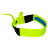 Radians RCS110 Arctic Radwear® Cooling Headband, Hi-Viz Lime