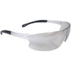 Radians RS1-90 Rad-Sequel™ Safety Eyewear, Indoor/Outdoor - Pkg Qty 12