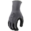 Radians RWG13 Foam Nitrile Gripper Glove, XXL