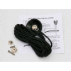 Rhino Mat AA-107 Grounding Cord Kit 15'