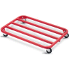 Raymond Products 1436 Royal Dolly 24" x 36"