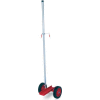 Raymond Products 420 Table & Sheet Wheeler