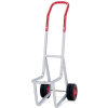 Stacked Chair Dolly For Narrow Chairs