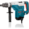 BOSCH 11265EVS 1-5/8" Spline Combination Rotary Hammer Drill Corded 13Amp Variable Speed
