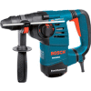 BOSCH RH328VC, Rotary Hammer