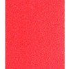 BOSCH™ SS1R125 Sanding Sheets for Wood - 9" x 11" - 120 Grit - Aluminum Oxide - Pkg Qty 50