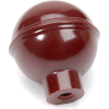 Relay and Control CL-1 Knob, for steel handle