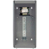 RIB® AC Power Supply CTRL-PS, 40VA, 120-24VAC, Enclosed, PSMN40AS, MH1000 W/Din Rail & MT212-4