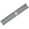 RIB® Mounting Track MT212-18, 2.75"W x 18"L