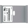 RIB® Mounting Track MT212-2, 2.75"W x 2"L