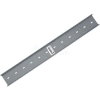 RIB® Mounting Track MT212-24, 2.75"W x 24"L