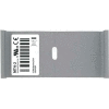 RIB® Mounting Track MT4-2, 4"W x 2"L